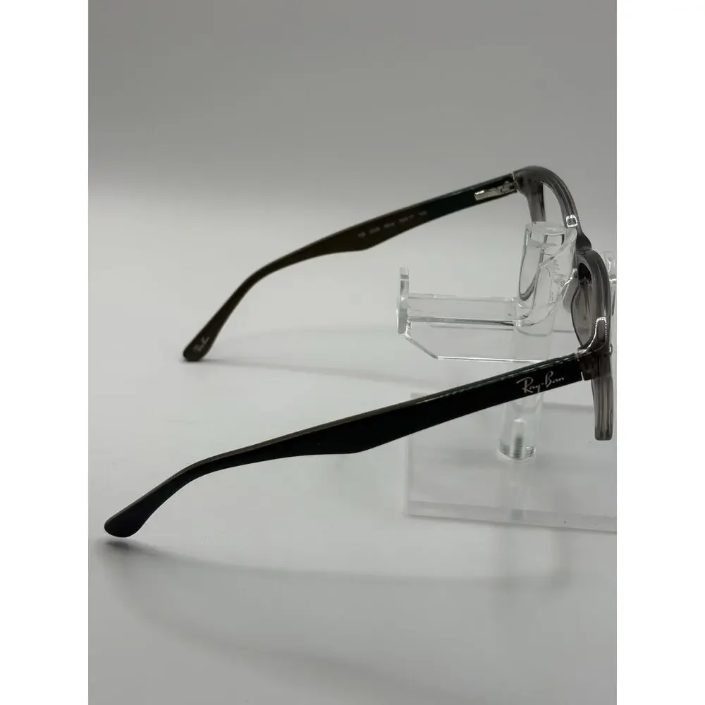 Ray-Ban pre owned
